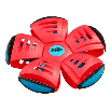 phlat ball (bizak - 64551614) phlat ball (bizak - 64551614)