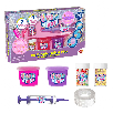 nano art kit creativo mix & play (bizak - 64528143) nano art kit creativo mix & play (bizak - 64528143)
