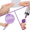 nano art kit creativo mix & play (bizak - 64528143) nano art kit creativo mix & play (bizak - 64528143)