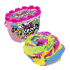 butter cloudz cubo rainbow cotton candy (bizak - 63330517) butter cloudz cubo rainbow cotton candy (bizak - 63330517)