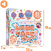 nano tape kawaii creations (bizak - 64480154) nano tape kawaii creations (bizak - 64480154)