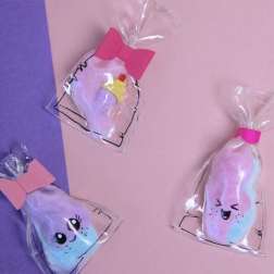 nano tape kawaii creations (bizak - 64480154)