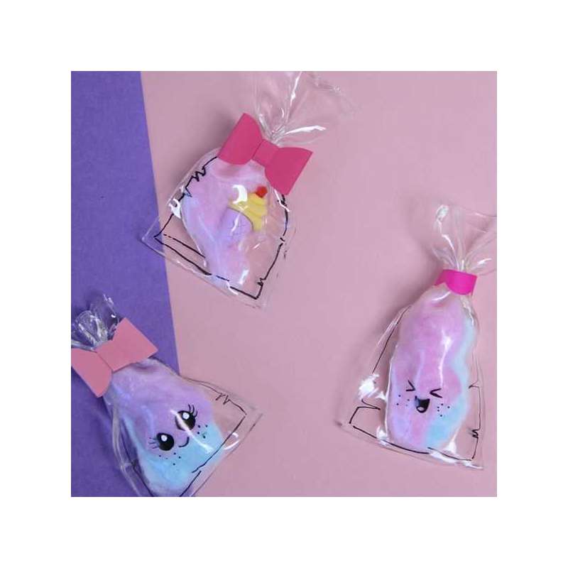 nano tape kawaii creations (bizak - 64480154) nano tape kawaii creations (bizak - 64480154)