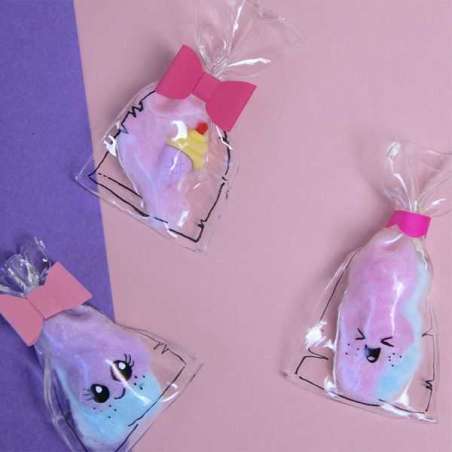 nano tape kawaii creations (bizak - 64480154)