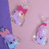 nano tape kawaii creations (bizak - 64480154) nano tape kawaii creations (bizak - 64480154)