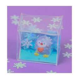 nano tape kawaii creations (bizak - 64480154)