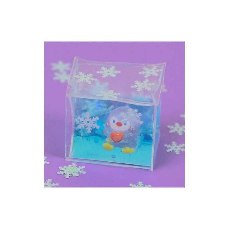 nano tape kawaii creations (bizak - 64480154) nano tape kawaii creations (bizak - 64480154)