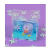 nano tape kawaii creations (bizak - 64480154) nano tape kawaii creations (bizak - 64480154)