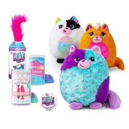 mimimiau tira y wow (bizak - 64120001  )