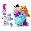 mimimiau tira y wow (bizak - 64120001  )
