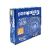 juego pasapalabra (bizak - 64140001) juego pasapalabra (bizak - 64140001)