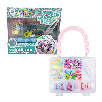 decoden magic maletin unicornio (bizak - 64484132) decoden magic maletin unicornio (bizak - 64484132)