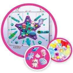 decoden magic maletin unicornio (bizak - 64484132)