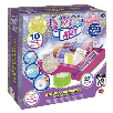 nano art estudio de diseÑo (bizak - 64524876)