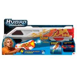 hydro mad blaster (bizak - 62001150)