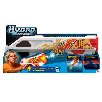 hydro mad blaster (bizak - 62001150) hydro mad blaster (bizak - 62001150)