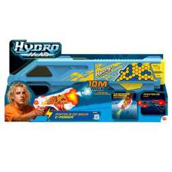 hydro mad blaster (bizak - 62001150)