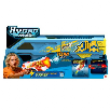hydro mad blaster (bizak - 62001150) hydro mad blaster (bizak - 62001150)