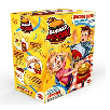 burger boom ( bizak - 35001935 )