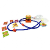 burger boom ( bizak - 35001935 )
