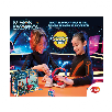 mision escorpion (bizak - 35001934) mision escorpion (bizak - 35001934)