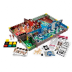 escapa como puedas (bizak - 64361145)