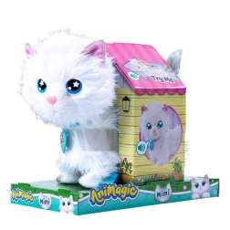 animagic mimi mimitos ( bizak - 64550196)