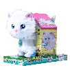 animagic mimi mimitos ( bizak - 64550196)