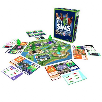 the sims el juego de mesa oficial ( bizak - 64553864)