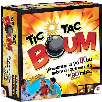 tic tac boum (bizak - 64550487)
