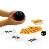 tic tac boum (bizak - 64550487)
