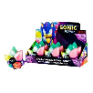 sonic prisma sorpresa (bizak - 64110901)