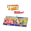 no despiertes a papa (bizak - 64550581) no despiertes a papa (bizak - 64550581)