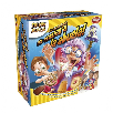 no asustes a la abuela (bizak - 30692465) no asustes a la abuela (bizak - 30692465)