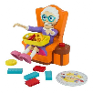 no asustes a la abuela (bizak - 30692465) no asustes a la abuela (bizak - 30692465)