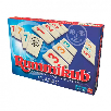 rummikub original (bizak - 64550400) rummikub original (bizak - 64550400)