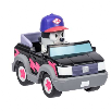 moose bluey vehiculo basico + figura surtidos (moose - toys - 18923) moose bluey vehiculo basico + figura surtidos (moose - toys - 18923)