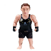 ufc leyendas : maxi figura articulada + accesorios surtido ( bizak - 64119016 ) ufc leyendas : maxi figura articulada + accesorios surtido ( bizak - 64119016 )