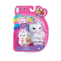 fingerlings unicornio ( bizak - 61850005)