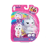 fingerlings unicornio ( bizak - 61850005) fingerlings unicornio ( bizak - 61850005)