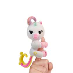 fingerlings unicornio ( bizak - 61850005)