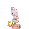 fingerlings unicornio ( bizak - 61850005) fingerlings unicornio ( bizak - 61850005)