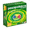 pasapalabra peques (bizak - 64140002) pasapalabra peques (bizak - 64140002)