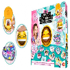 crea tus pegatinas 3d ( bizak - 63332665 ) crea tus pegatinas 3d ( bizak - 63332665 )