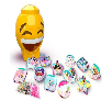 crea tus pegatinas 3d ( bizak - 63332665 ) crea tus pegatinas 3d ( bizak - 63332665 )
