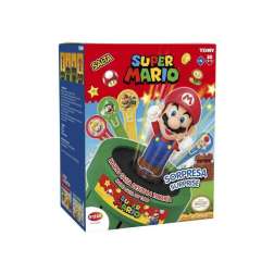 juego salta super mario ( bizak - 30693538 )