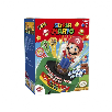 juego salta super mario (bizak - 30693538) juego salta super mario (bizak - 30693538)