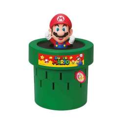 juego salta super mario (bizak - 30693538)