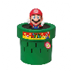 juego salta super mario (bizak - 30693538) juego salta super mario (bizak - 30693538)