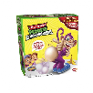 pedrete el mono guarrete ( bizak - 62468742 ) pedrete el mono guarrete ( bizak - 62468742 )